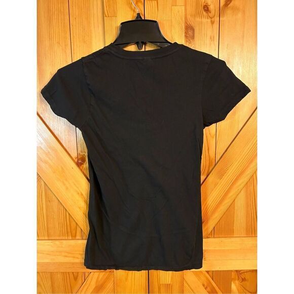 Twenty One Pilots Mask T-Shirt Size Small (4737) - Picture 4 of 4